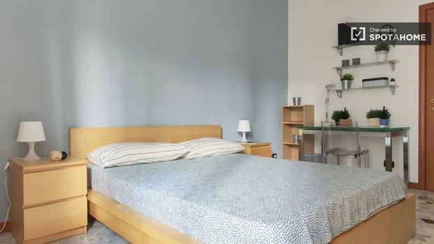 milan, Lombardy 20139 - Photo 1