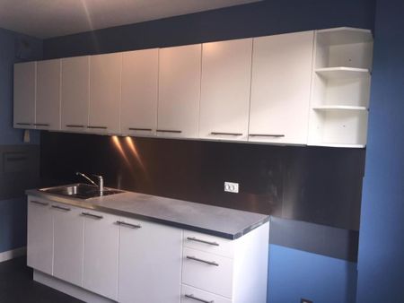 Location Appartement 3 pièces 68m² TOURS 37000 - Photo 5