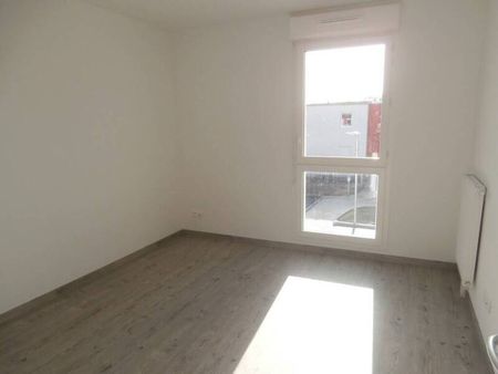 Appartement 2 pièces - - Photo 2