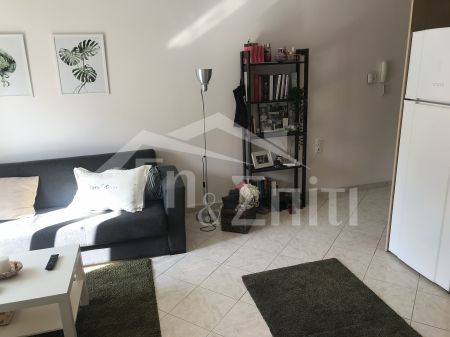 Διαμέρισμα προς ενοικίαση 380 € - Φωτογραφία 5