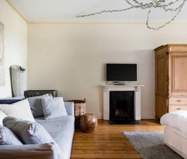 9 bedroom house to rent - Photo 1
