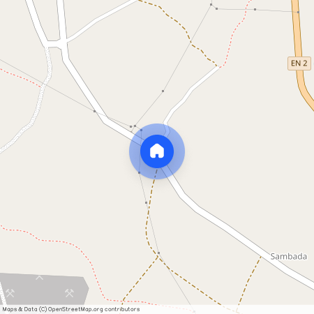 Lagos e Relvas, Estoi, Faro, Distrito de Faro