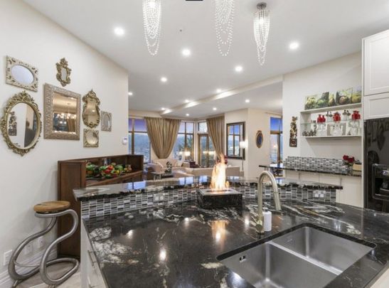 Belmont Beauty - Photo 1