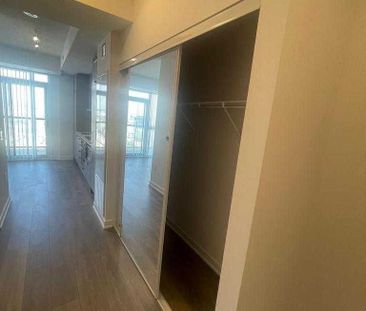 For Lease - 38 Honeycrisp Crescent Unit# 1617, Vaughan, Ontario - Photo 3