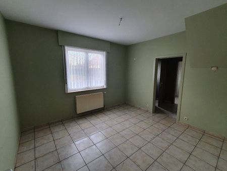 Alleenstaande woning op groot perceel te Moerkerke - Photo 2