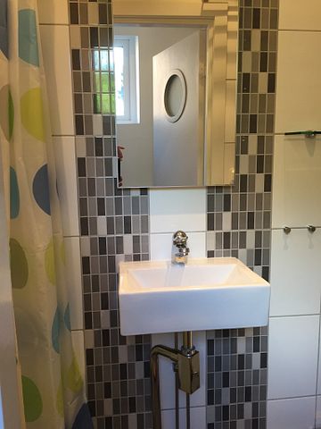 2:a på Östermalm uthyres till företag - Photo 4