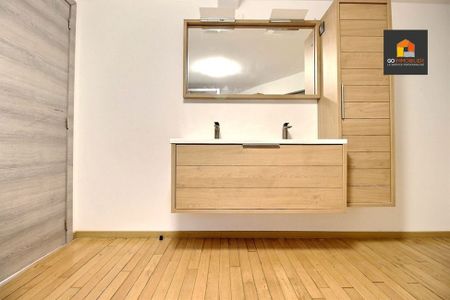 Appartement - Photo 4