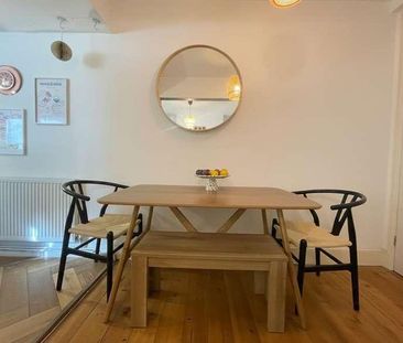 Franklin Road, Brighton, BN2 - Photo 5