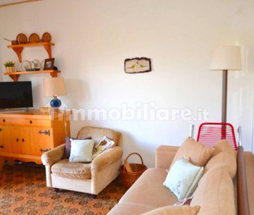 Bilocale via Gagliardelli 96, Ovindoli - Photo 1