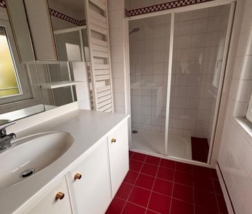 Trés jolie maison de ville - Photo 3