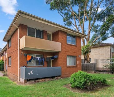 2/59 Station Road, 2144, Auburn Nsw - Photo 4