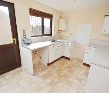 Rushforth Place, Exwick, Exeter, EX4 - Photo 4