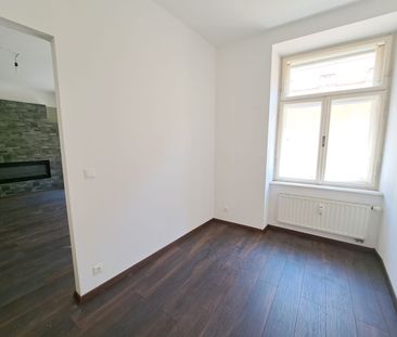 Zentrale INNENSTADTLAGE: Single-HIT im Zentrum - Sackstraße 24 - To... - Photo 5