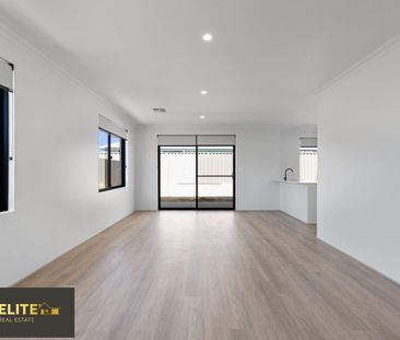 A Brand-New Home with Everything You Need - Photo 3