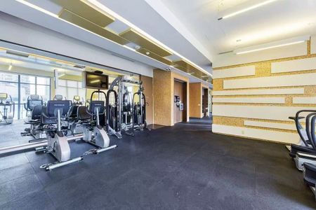 For Lease - 300 Front Street Unit# 2803, Toronto, Ontario - Photo 5