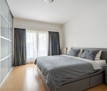 Huis te huur: Van Oldenbarneveltweg 33 2242 BA Wassenaar - Photo 6