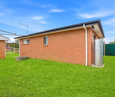 Brand New Granny Flat!! - Photo 4