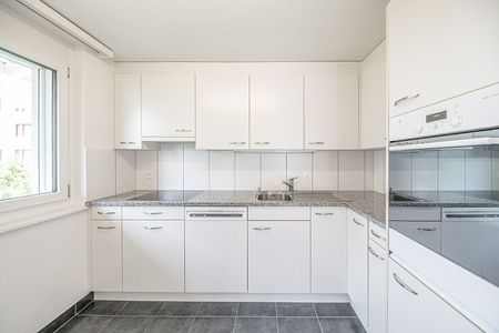 3.0 Zimmerwohnung in Kreuzlingen - Photo 3