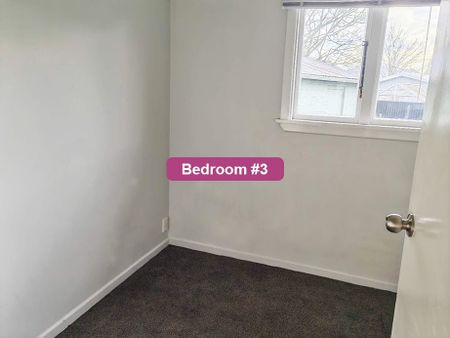 6 Buchanans Rd | $530 weekly - Photo 4