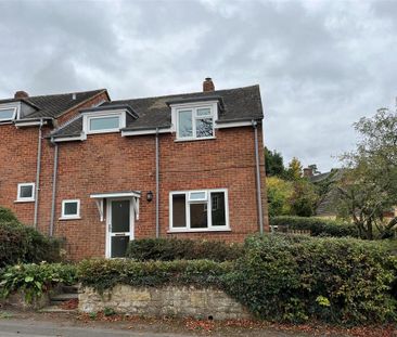 3 bedroom end of terrace house to rent - Photo 4