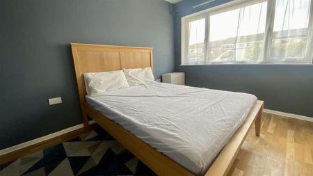 Dillotford Avenue, Coventry, CV3 - Photo 3