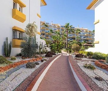 Alquiler de piso en Calle Cartajima - Photo 2