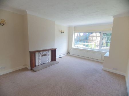 3 bedroom semi-detached house to rent - Photo 2