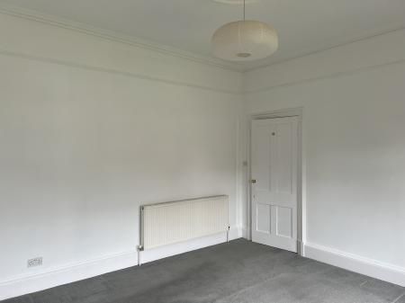 Burnhead Road, Larbert, FK5 - Photo 3