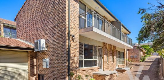 6/179 Mitchell Street, Stockton, NSW 2295 - Photo 2