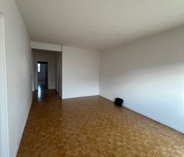 75014, Paris - Photo 5