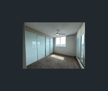 Beachfront Living with Breathtaking Water Views ! - Photo 4