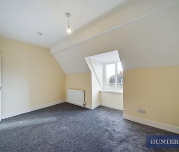 2 bedroom Flat To Let - Photo 6