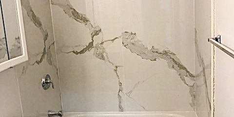 86 Fifth Street, Manitoba, R0E 0C0, Beausejour - Photo 3