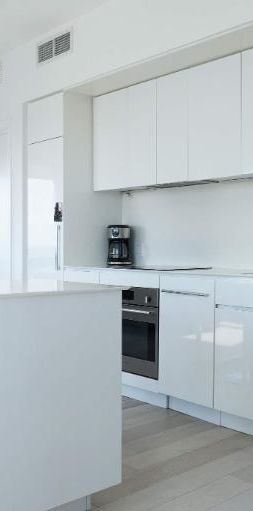 2 CH - 2 SDB - Montréal - $3,200 /mo - Photo 1