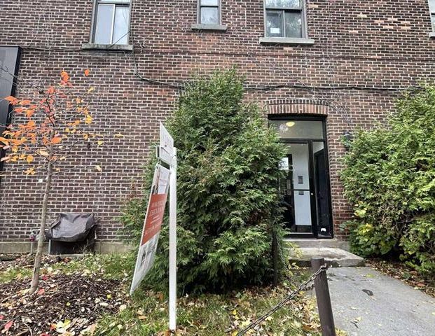 SIMPLE GUIDELINES - Photo 1