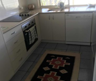 Ettalong Beach - Photo 6