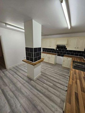 Dagger Lane, Hull, HU1 - Photo 4