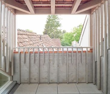 4.5 Zimmer Einfamilienhaus - Foto 2