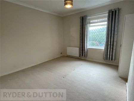 Brunswick Street, Mossley, Ashton-under-Lyne, Greater Manchester, OL5 - Photo 3