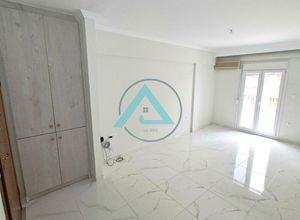 Διαμέρισμα για ενοικίαση - Ανάληψη - Μπότσαρη - Νέα Παραλία, - Photo 1
