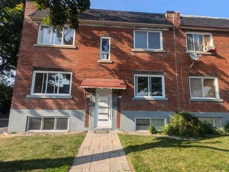 8673 Av. de l'Esplanade - Photo 4