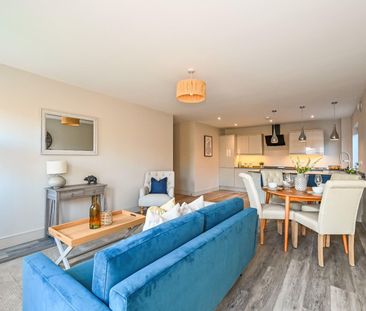 Moneyfield Mews - Photo 3