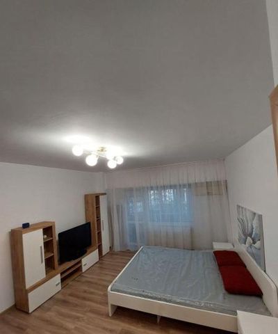 Vitan mall dudesti brailita - Fotografie 3