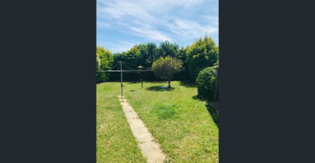 Cosy 2 Bedroom Home! - Photo 2