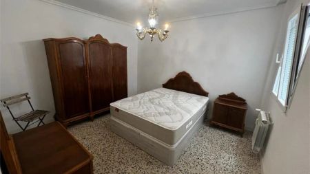 Piso de alquiler en Calle Torrecilla, 24, San Martín - Photo 3