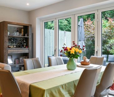Linnet Close, Epsom - Photo 5