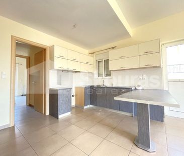 Διαμέρισμα για ενοικίαση Ισθμία (Λουτράκι-Περαχώρα) - Photo 6