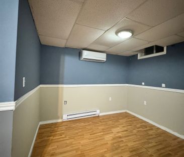 For Lease - 354 Trailridge Crescent Unit# BSMT, Oshawa, Ontario - Photo 6