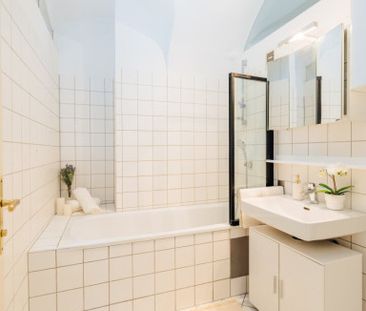 1 MONAT MIETFREI I AB SOFORT I XL-TERRASSE I TOP-KÜCHE I SEHR HELL ... - Photo 2