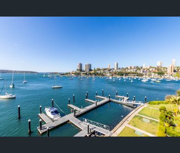 52/95 Elizabeth Bay Road, Elizabeth Bay, NSW 2011 - Photo 3